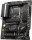 MSI PRO Z690-A WIFI (7D25-017R)
