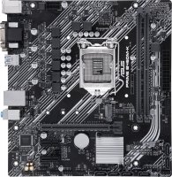 ASUS Prime B460M-K (90MB1400-M0EAY0)