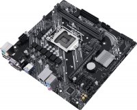 ASUS Prime B460M-K (90MB1400-M0EAY0)