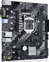 ASUS Prime B460M-K (90MB1400-M0EAY0)
