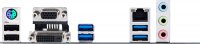 ASUS Prime B460M-K (90MB1400-M0EAY0)