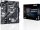 ASUS Prime B460M-K (90MB1400-M0EAY0)