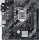 ASUS Prime B460M-K (90MB1400-M0EAY0)