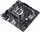 ASUS Prime B460M-K (90MB1400-M0EAY0)