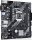 ASUS Prime B460M-K (90MB1400-M0EAY0)