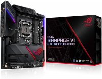 ASUS ROG Rampage VI Extreme Omega (90MB0ZJ0-M0EAY0)