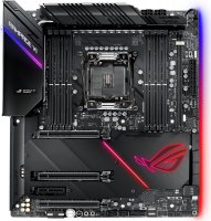 ASUS ROG Rampage VI Extreme Omega (90MB0ZJ0-M0EAY0)
