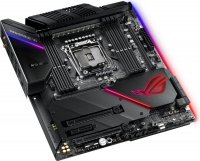 ASUS ROG Rampage VI Extreme Omega (90MB0ZJ0-M0EAY0)