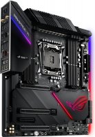 ASUS ROG Rampage VI Extreme Omega (90MB0ZJ0-M0EAY0)