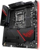 ASUS ROG Rampage VI Extreme Omega (90MB0ZJ0-M0EAY0)