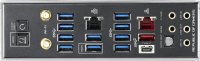 ASUS ROG Rampage VI Extreme Omega (90MB0ZJ0-M0EAY0)