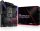 ASUS ROG Rampage VI Extreme Omega (90MB0ZJ0-M0EAY0)