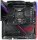 ASUS ROG Rampage VI Extreme Omega (90MB0ZJ0-M0EAY0)