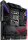 ASUS ROG Rampage VI Extreme Omega (90MB0ZJ0-M0EAY0)