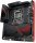 ASUS ROG Rampage VI Extreme Omega (90MB0ZJ0-M0EAY0)