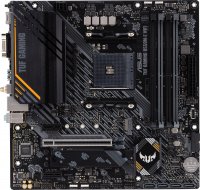 ASUS TUF Gaming B550M-E WIFI (90MB17T0-M0EAY0)