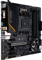 ASUS TUF Gaming B550M-E WIFI (90MB17T0-M0EAY0)