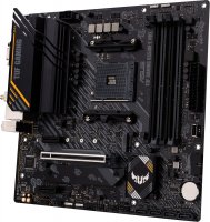 ASUS TUF Gaming B550M-E WIFI (90MB17T0-M0EAY0)