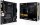 ASUS TUF Gaming B550M-E WIFI (90MB17T0-M0EAY0)