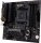ASUS TUF Gaming B550M-E WIFI (90MB17T0-M0EAY0)