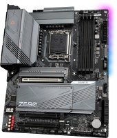GIGABYTE Z690 Gaming X