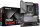 GIGABYTE Z690 Gaming X
