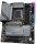 GIGABYTE Z690 Gaming X