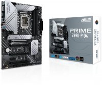 ASUS Prime Z690-P D4 (90MB18P0-M0EAY0)