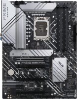 ASUS Prime Z690-P D4 (90MB18P0-M0EAY0)