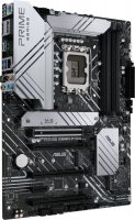 ASUS Prime Z690-P D4 (90MB18P0-M0EAY0)