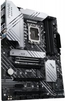 ASUS Prime Z690-P D4 (90MB18P0-M0EAY0)