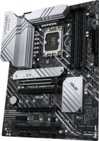 ASUS Prime Z690-P D4 (90MB18P0-M0EAY0)