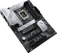ASUS Prime Z690-P D4 (90MB18P0-M0EAY0)