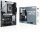 ASUS Prime Z690-P D4 (90MB18P0-M0EAY0)