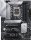 ASUS Prime Z690-P D4 (90MB18P0-M0EAY0)
