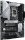 ASUS Prime Z690-P D4 (90MB18P0-M0EAY0)