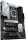 ASUS Prime Z690-P D4 (90MB18P0-M0EAY0)