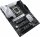ASUS Prime Z690-P D4 (90MB18P0-M0EAY0)