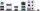 ASUS Prime Z690-P D4 (90MB18P0-M0EAY0)