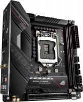 ASUS ROG Strix B560-I Gaming WIFI (90MB16Y0-M0EAY0)