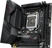 ASUS ROG Strix B560-I Gaming WIFI (90MB16Y0-M0EAY0)