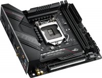 ASUS ROG Strix B560-I Gaming WIFI (90MB16Y0-M0EAY0)