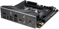 ASUS ROG Strix B560-I Gaming WIFI (90MB16Y0-M0EAY0)