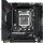 ASUS ROG Strix B560-I Gaming WIFI (90MB16Y0-M0EAY0)