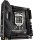 ASUS ROG Strix B560-I Gaming WIFI (90MB16Y0-M0EAY0)