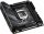 ASUS ROG Strix B560-I Gaming WIFI (90MB16Y0-M0EAY0)