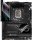 ASUS ROG Maximus Z690 Hero (90MB18E0-M0EAY0)