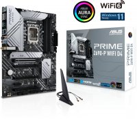 ASUS Prime Z690-P WIFI D4 (90MB18N0-M0EAY0)