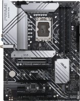 ASUS Prime Z690-P WIFI D4 (90MB18N0-M0EAY0)