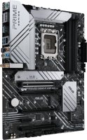 ASUS Prime Z690-P WIFI D4 (90MB18N0-M0EAY0)
